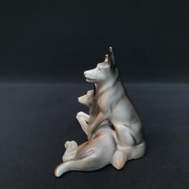 Картинка 4