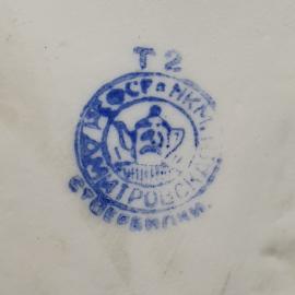 Картинка 8