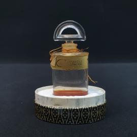 Картинка 3