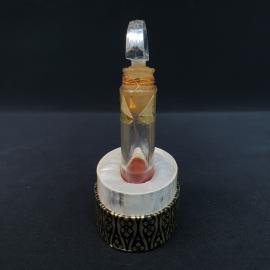 Картинка 4