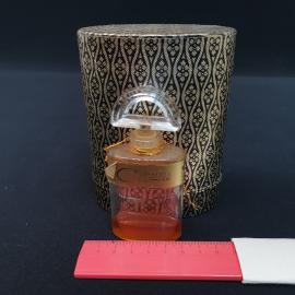 Картинка 8