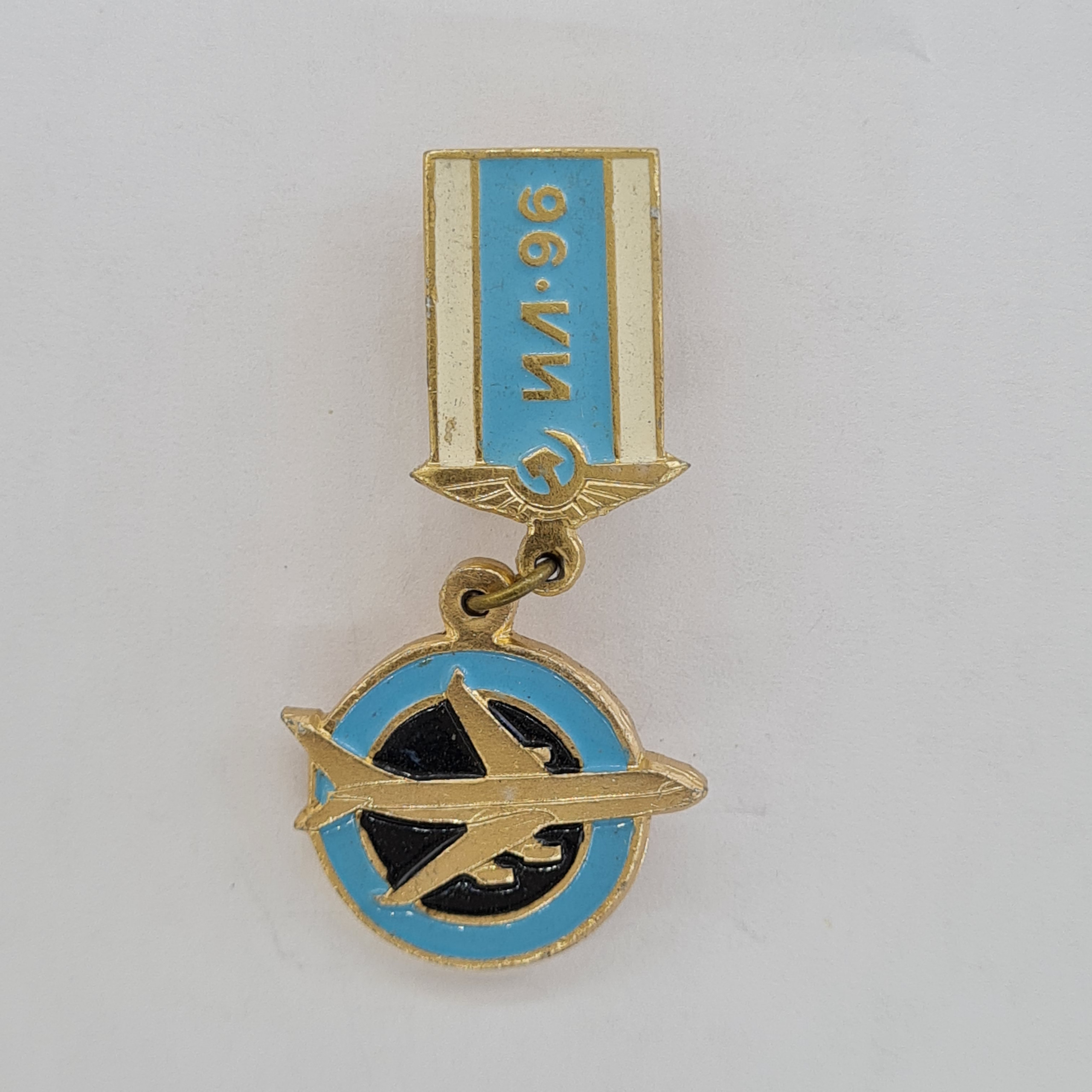 Картинка 1