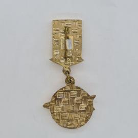 Картинка 2