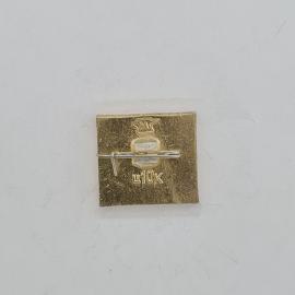 Картинка 2