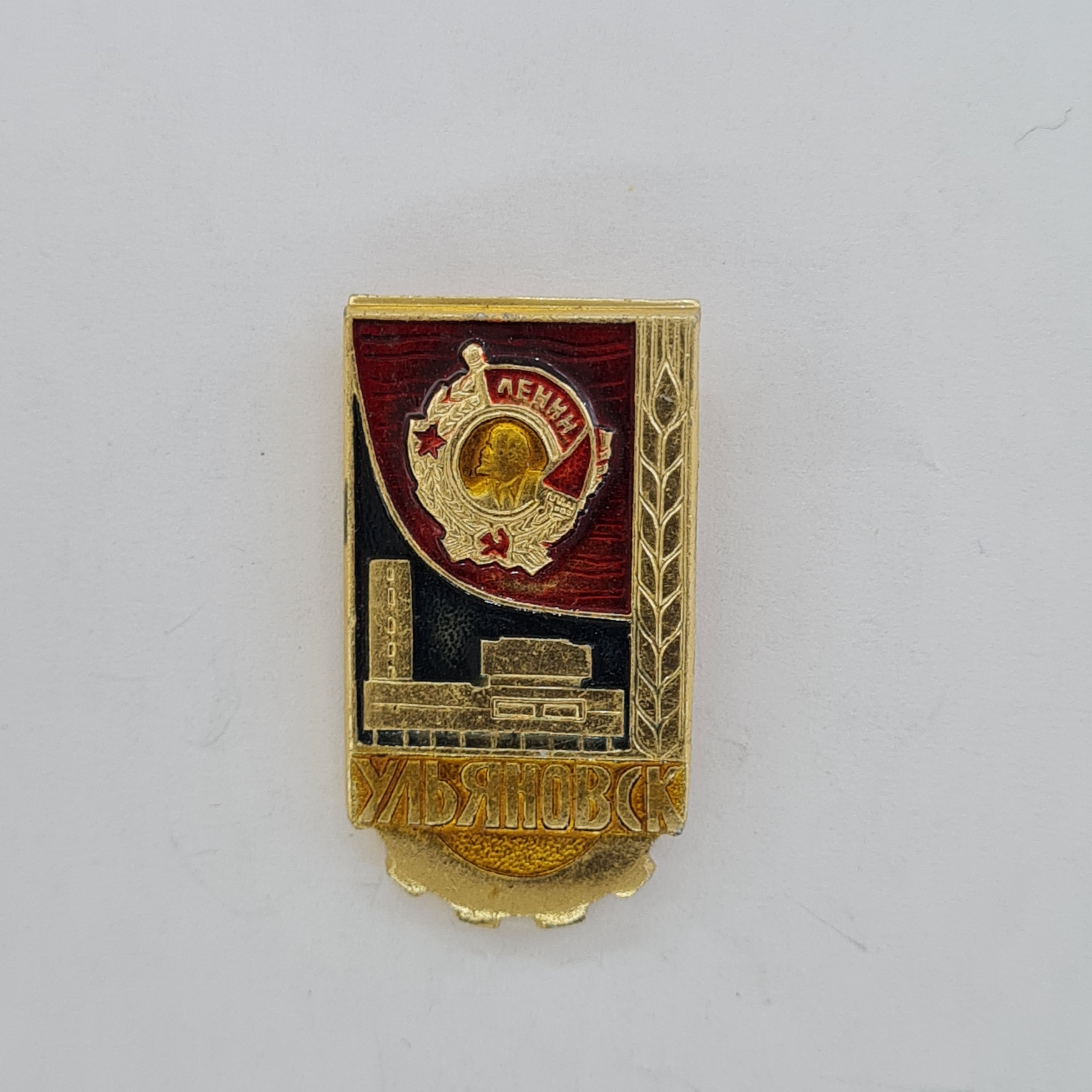 Картинка 1