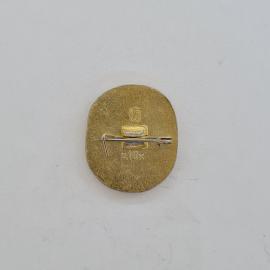 Картинка 2
