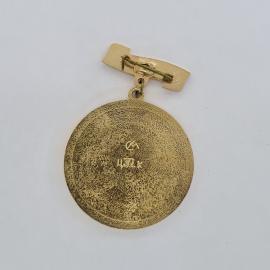 Картинка 2