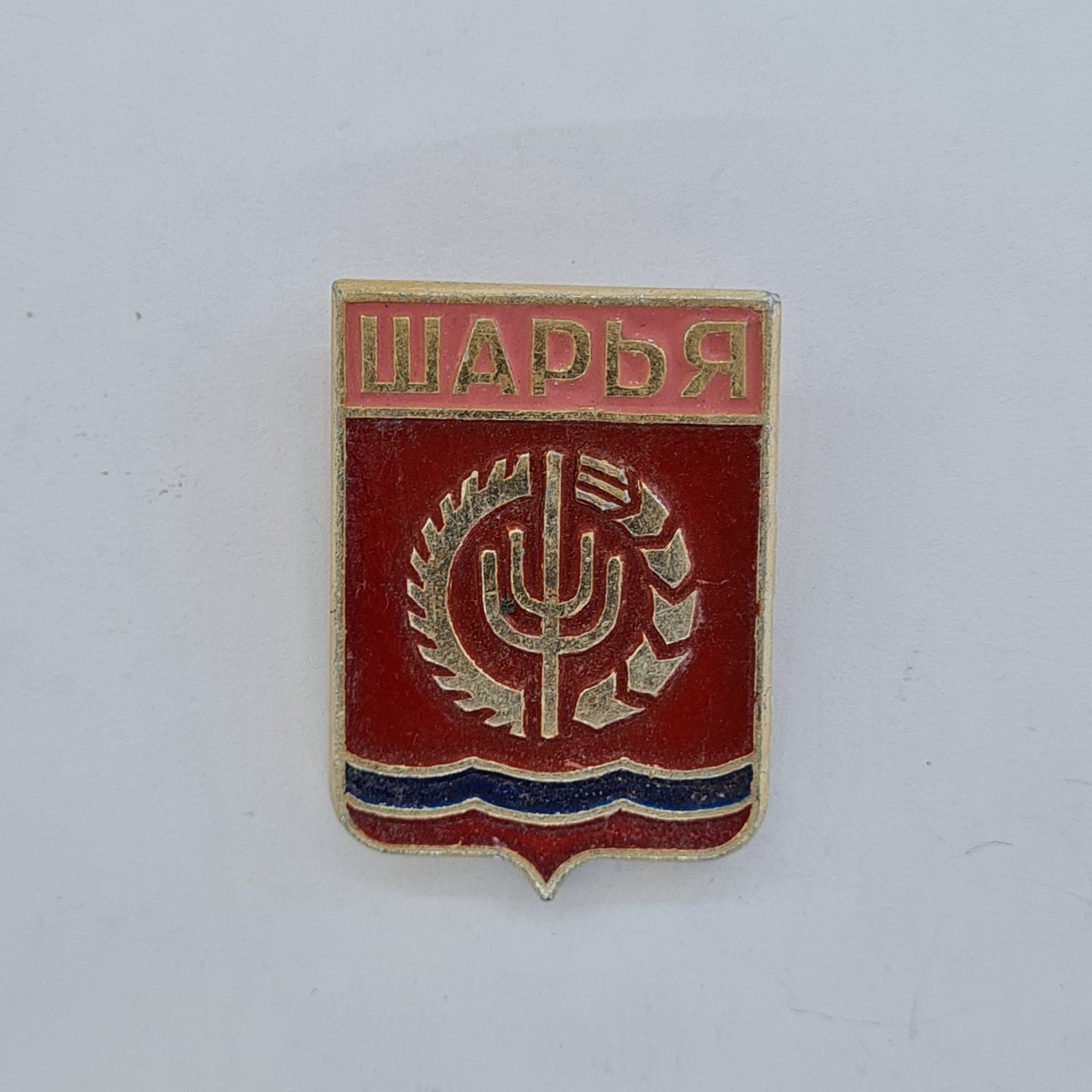 Картинка 1