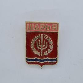Картинка 1