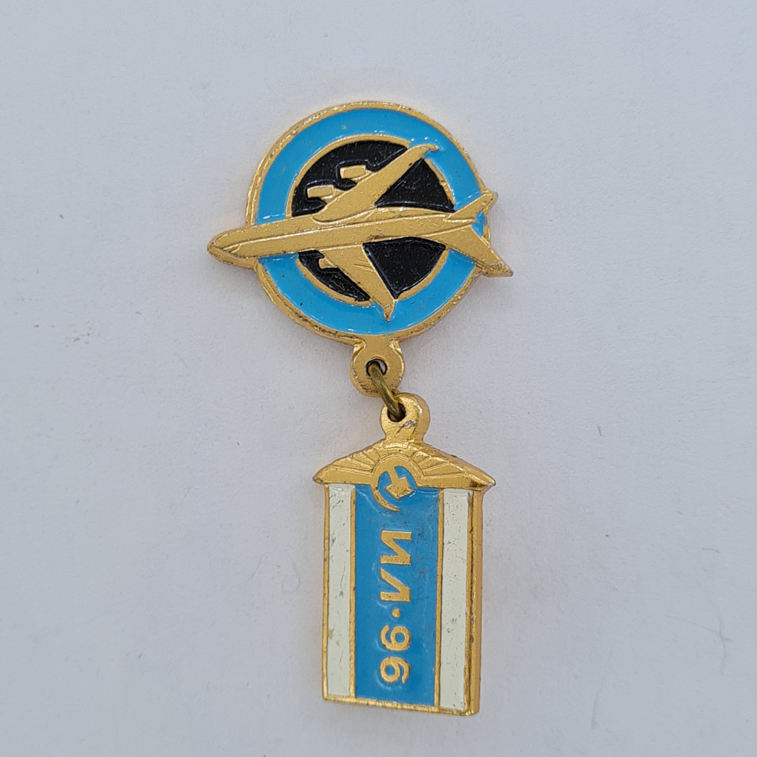 Картинка 1