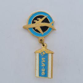 Картинка 1