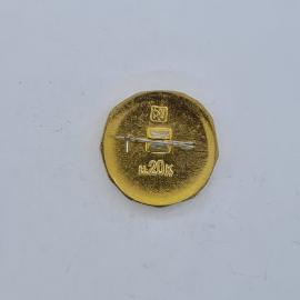 Картинка 2