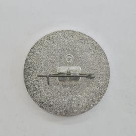Картинка 2