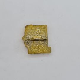 Картинка 2