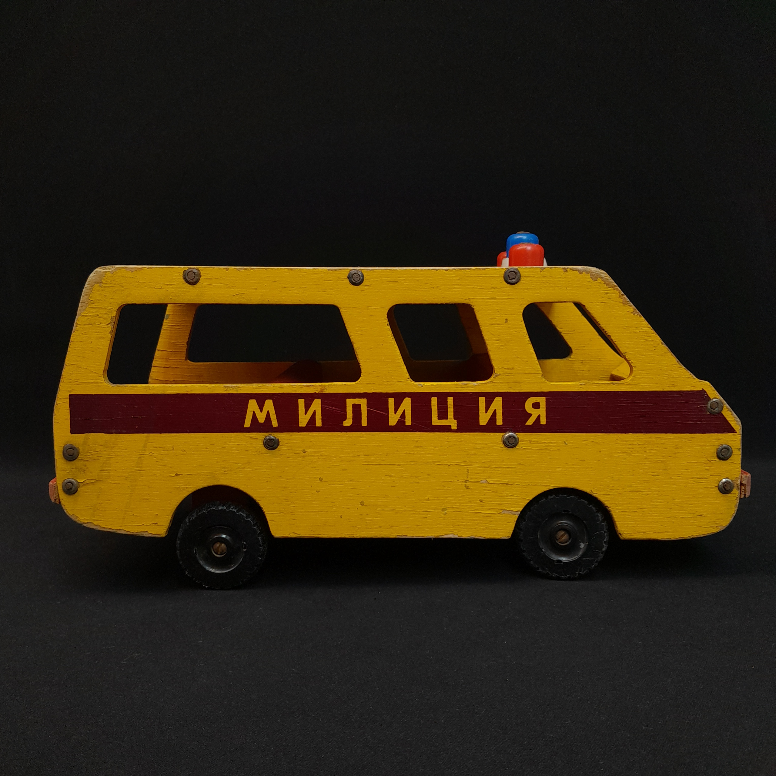 Картинка 4