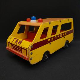 Картинка 1