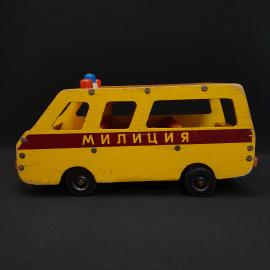 Картинка 2