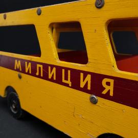Картинка 5