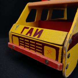 Картинка 6