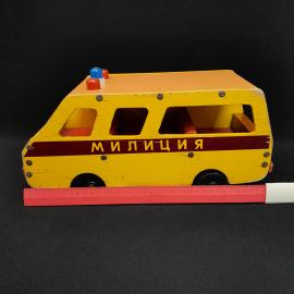 Картинка 12