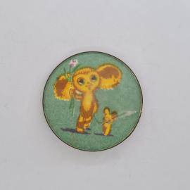 Картинка 1
