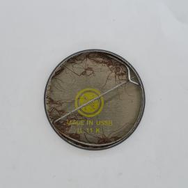 Картинка 2
