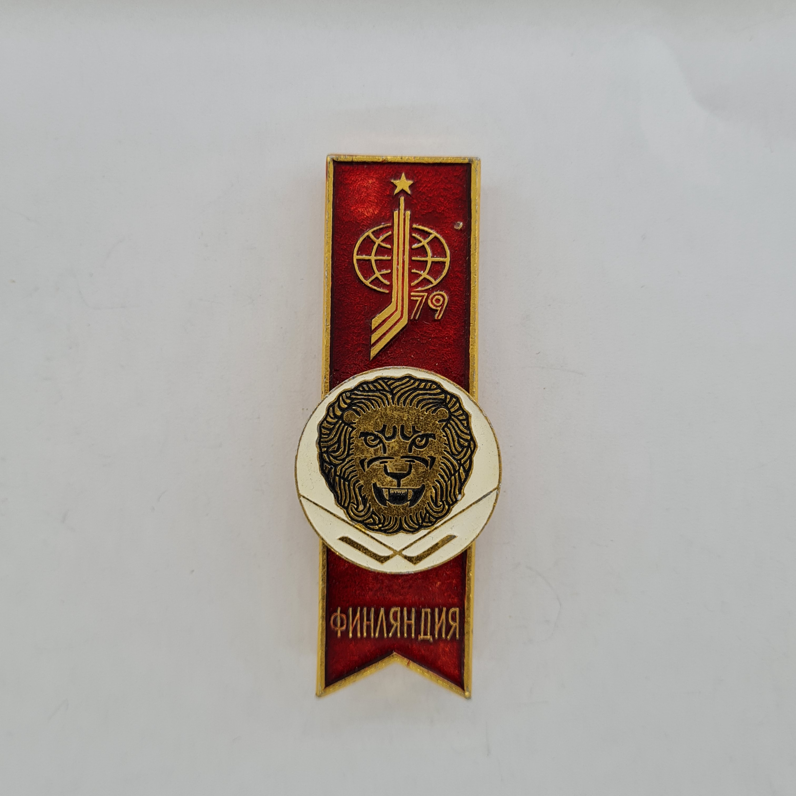 Картинка 1