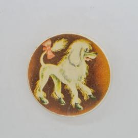 Картинка 1