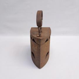 Картинка 4