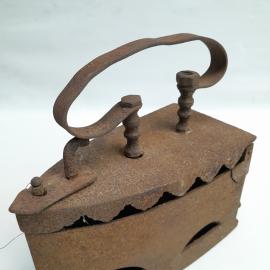 Картинка 5
