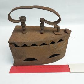 Картинка 11