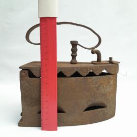 Картинка 12
