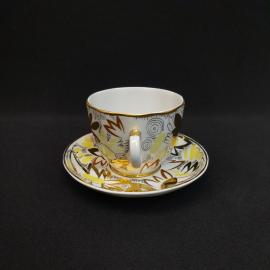 Картинка 3