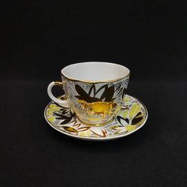 Картинка 4