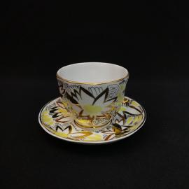 Картинка 5