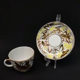 Картинка 7