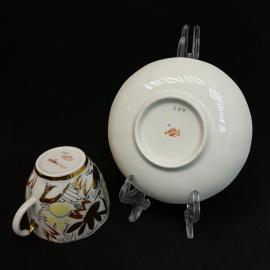 Картинка 8