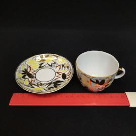 Картинка 11