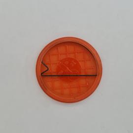 Картинка 2