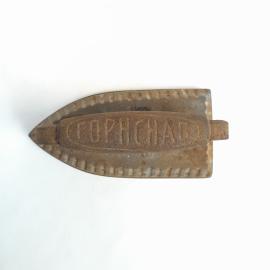 Картинка 7