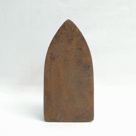 Картинка 8