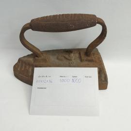 Картинка 11