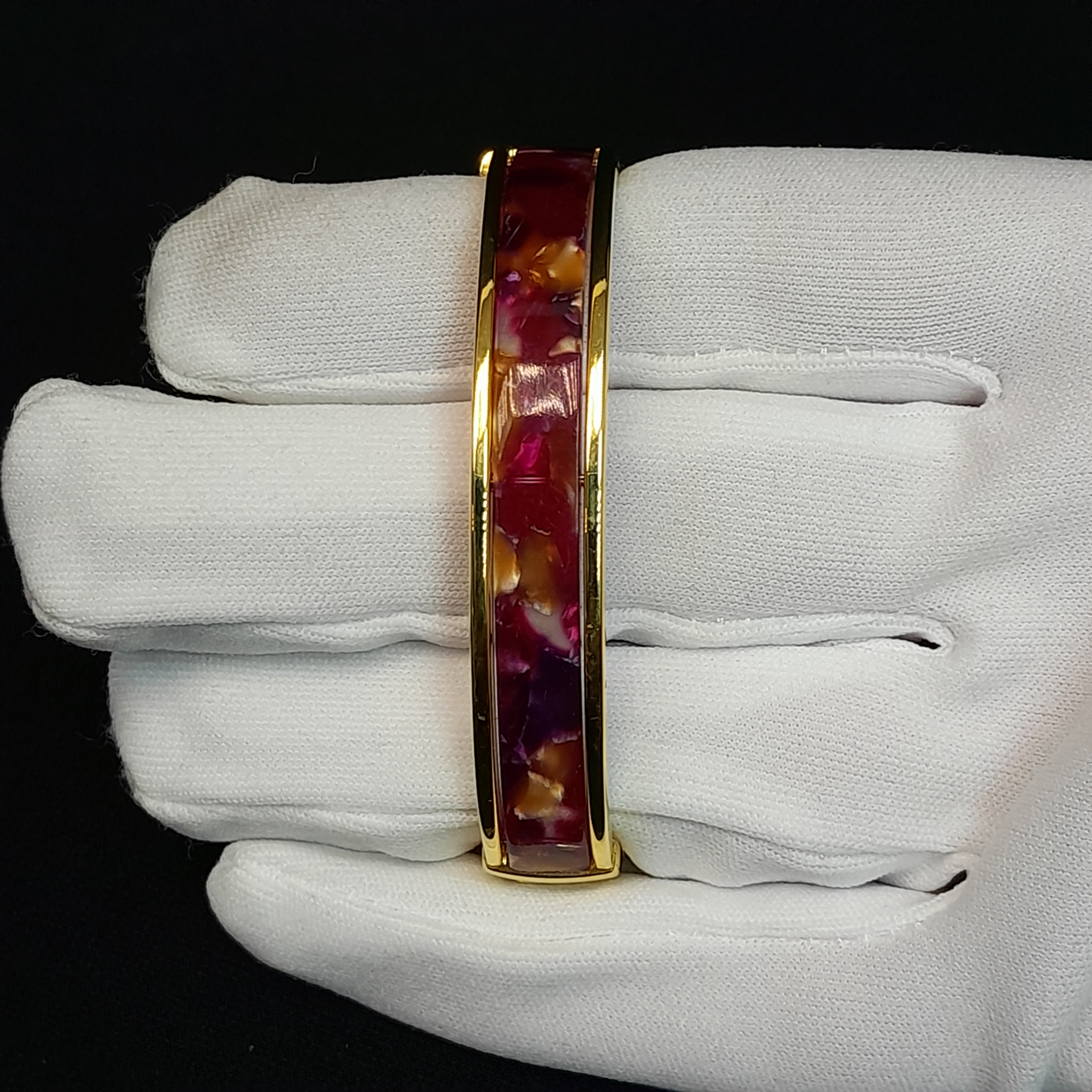 Картинка 2