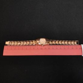 Картинка 5