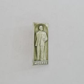 Картинка 1