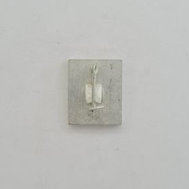 Картинка 2