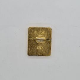 Картинка 2
