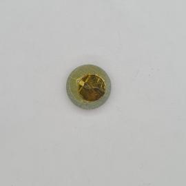 Картинка 2