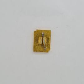 Картинка 2