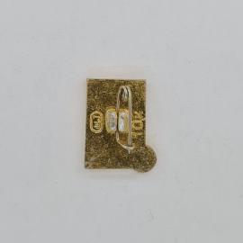 Картинка 2